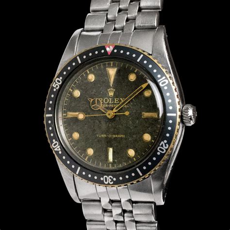 rolex 6202